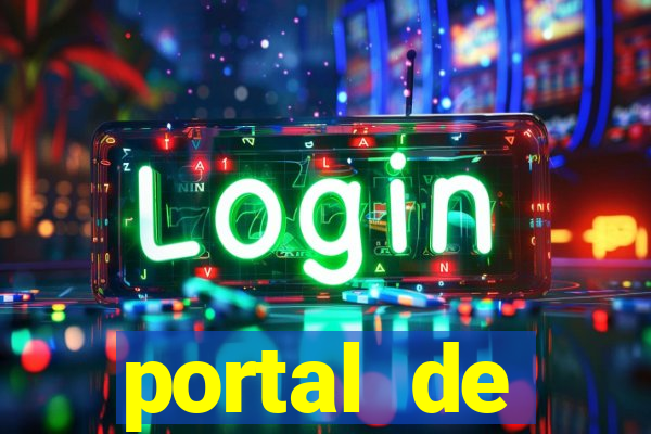 portal de facilidades bahia